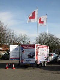 Anderby Driving Centre Ltd 626709 Image 2